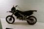 Derbi Senda 50 SM