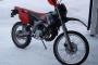 Yamaha DT 50 R 2
