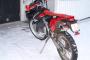Yamaha DT 50 R 1