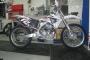Yamaha YZ 250F 0