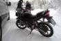 Honda CBR 125 R 1