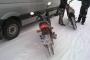 Honda CBR 125 R 2