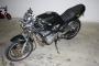 Suzuki GSF 400 4
