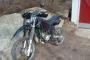 Yamaha DT 125 1