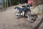 Yamaha DT 125 4