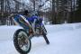 Derbi Senda 50 DRD Pro 3