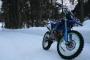 Derbi Senda 50 DRD Pro 2