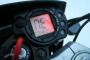 Derbi Senda 50 DRD Pro 4