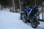 Derbi Senda 50 DRD Pro 1