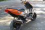 Peugeot Speedfight 2 50 2