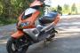 Peugeot Speedfight 2 50 1