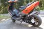 Peugeot Speedfight 2 50 3