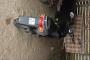 Yamaha BW'S 50 1