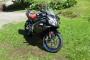 Aprilia RS 125 1