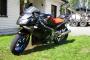 Aprilia RS 125 2