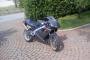 Cagiva Mito 125 0