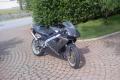 Cagiva Mito 125