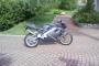 Cagiva Mito 125 1