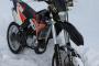 Aprilia RX 50 1
