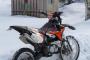 Aprilia RX 50 2