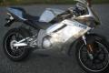 Derbi GPR 125