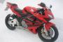 Honda CBR 600 RR 0