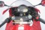 Honda CBR 600 RR 2