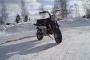 Jincheng Monkey 50 0