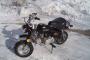 Jincheng Monkey 50 2