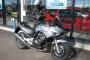 Honda CBF 600 S 0
