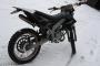 Derbi Senda 50 X-race 2