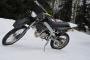 Derbi Senda 50 X-race 1