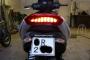 Piaggio NRG 50