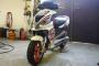Piaggio NRG 50 4