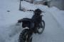 Aprilia RX 50