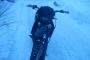 Aprilia RX 50 3