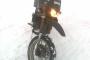 Derbi Senda 50 SM 4