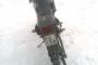 Derbi Senda 50 SM 2