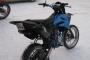 MBK X-limit 50 2