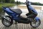 MBK Nitro 50 1