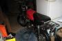 Jincheng Monkey 50 1