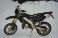 Peugeot XPS 50