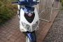 Peugeot Speedfight 50 1