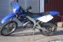Derbi Senda 50 R 2