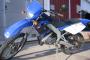 Derbi Senda 50 R 1