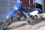 Derbi Senda 50 R 0