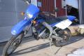Derbi Senda 50 R