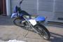 Derbi Senda 50 R 3