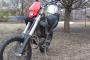 Derbi Senda 50 DRD Pro 5