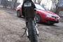 Derbi Senda 50 DRD Pro 2